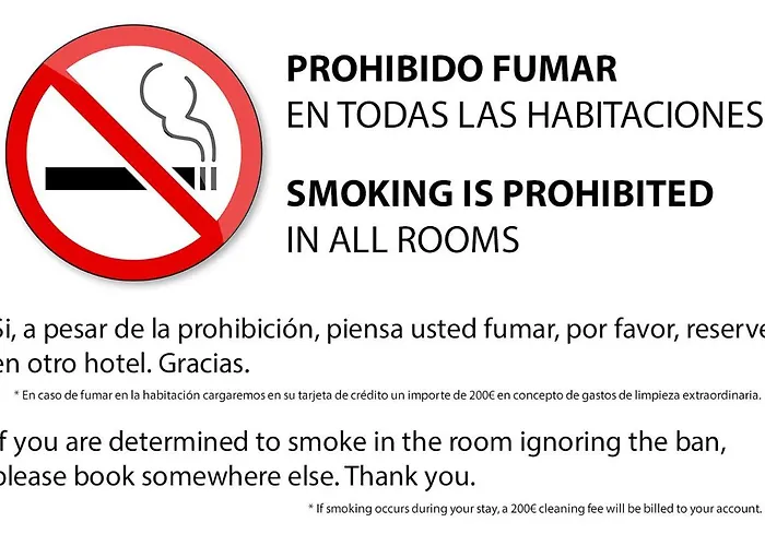 Hotel Maestranza Sevilla